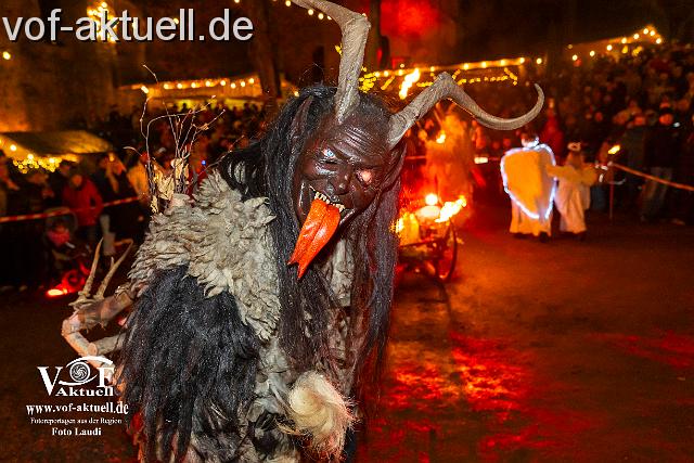Foto Laudi_Burgweihnacht-38.jpg
